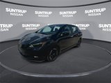 Used 2024 Nissan Leaf SV Plus image 4