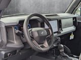 New 2025 Ford Bronco Badlands image 3