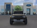 New 2025 Ford Bronco Raptor image 6
