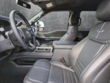 New 2025 Ford F350 Platinum w/ FX4 Off-Road Package image 4