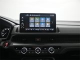 New 2025 Honda CR-V Sport-L image 4