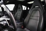 Used 2023 Porsche Panamera 4 image 5