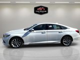 Used 2022 Honda Accord LX image 2