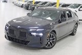 Used 2023 BMW 760i xDrive image 5