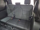 New 2025 GMC Acadia Denali w/ Super Cruise Package image 4