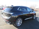 New 2025 Buick Envision Avenir image 5