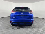 New 2025 Mitsubishi Eclipse Cross SEL image 4
