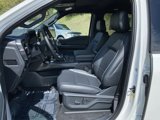 New 2025 Ford F150 Lariat image 5