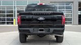 New 2025 Ford F150 Platinum w/ Equipment Group 703A Plus image 4