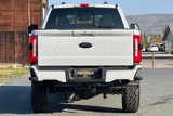 New 2025 Ford F250 Lariat w/ Tremor Off-Road Package image 5