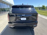 New 2026 Cadillac Escalade IQ Sport 2 image 6