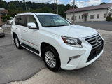 Used 2015 Lexus GX 460 image 4
