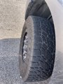 Used 2022 RAM 2500 Limited w/ Night Edition image 5