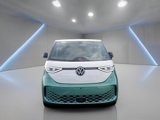 New 2025 Volkswagen ID. Buzz 1st Edition image 2