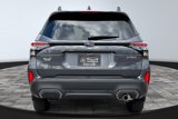 New 2025 Subaru Forester Limited image 4