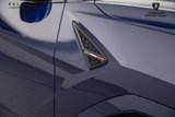 Used 2024 Lamborghini Urus S image 4