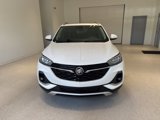 Used 2023 Buick Encore GX Select image 2