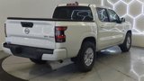 Used 2022 Nissan Frontier SV w/ Technology Package image 5