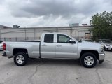 Used 2017 Chevrolet Silverado 1500 LT w/ All Star Edition image 4