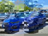 Certified 2025 Acura TLX SH-AWD w/ A-SPEC Pkg image 3