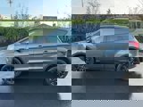 Used 2019 Ford Escape Titanium image 4