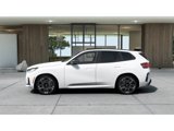 New 2025 BMW X3 M50 w/ Premium Package image 4