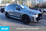 Used 2024 BMW X5 M60i image 5