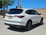 New 2026 Acura MDX A-Spec image 4