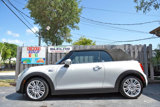 Used 2017 MINI Cooper S image 5