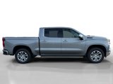 New 2025 Chevrolet Silverado 1500 LTZ w/ LTZ Premium Package image 6