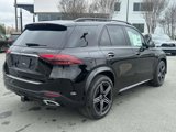 New 2025 Mercedes-Benz GLE 450e 4MATIC image 4