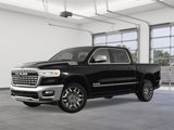 New 2025 RAM 1500 Limited image 2