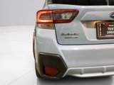 Used 2023 Subaru Crosstrek 2.0i image 5