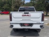 New 2026 GMC Sierra 2500 AT4 w/ AT4 Preferred Package image 4