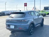 Used 2024 Dodge Hornet GT Plus w/ GT Blacktop Package image 3