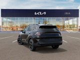 New 2026 Kia Sportage X-Line image 4