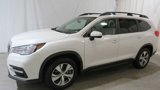 Used 2022 Subaru Ascent Premium w/ Convenience Package image 2