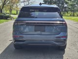 New 2025 Lincoln Nautilus Reserve w/ Jet Appearance Package image 4