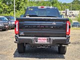 New 2026 Ford F250 Platinum image 4