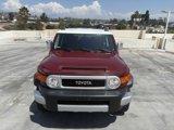 Used 2008 Toyota FJ Cruiser 2WD image 6