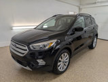 Used 2019 Ford Escape SEL image 2
