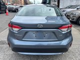 Used 2020 Toyota Corolla LE image 5
