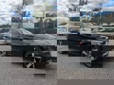 Used 2025 Mercedes-Benz C 300 Sedan image 2