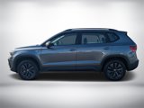 Used 2024 Volkswagen Taos S image 6