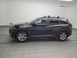 Used 2023 Hyundai Tucson SEL image 2