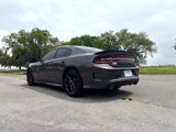Used 2021 Dodge Charger R/T w/ Blacktop Package image 6