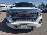 Used 2021 GMC Sierra 1500 Denali w/ Denali Ultimate Package image 4