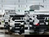 New 2025 Toyota Tacoma SR5 image 2