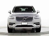 Certified 2024 Volvo XC90 B5 Plus image 2