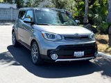 Used 2019 Kia Soul ! w/ Technology Package image 4